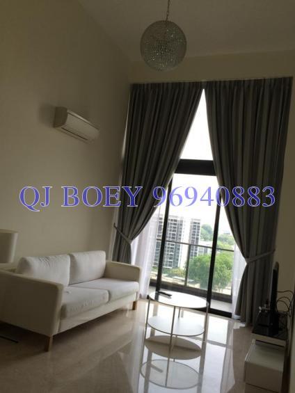 Nin Residence (D13), Apartment #144969892